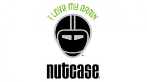 Nutcase_Helmets_logo
