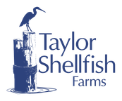 Taylorshellfish