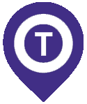 Trail_Pin_Purple