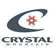 cyrstal_mountain_sm