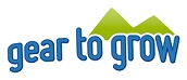 geartogrow_logo