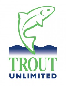 troutunlimited