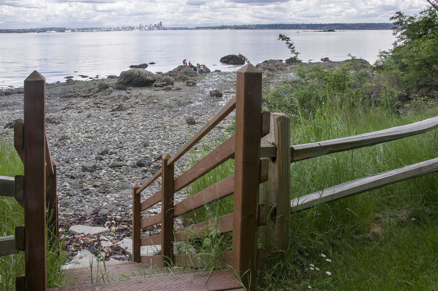 rockaway-beach-bainbridge-island-metro-park-recreation-district