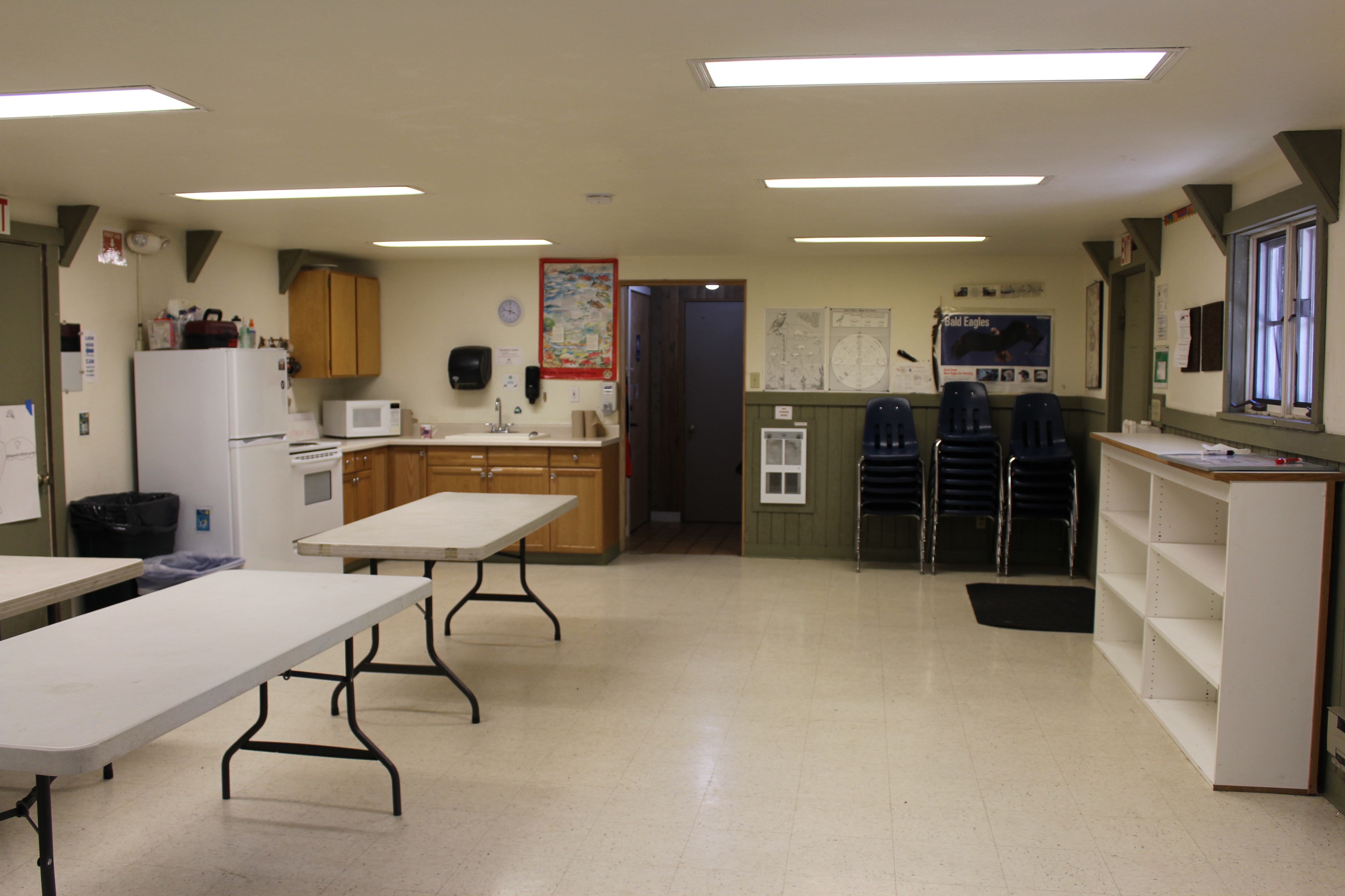 Asian american may december romances