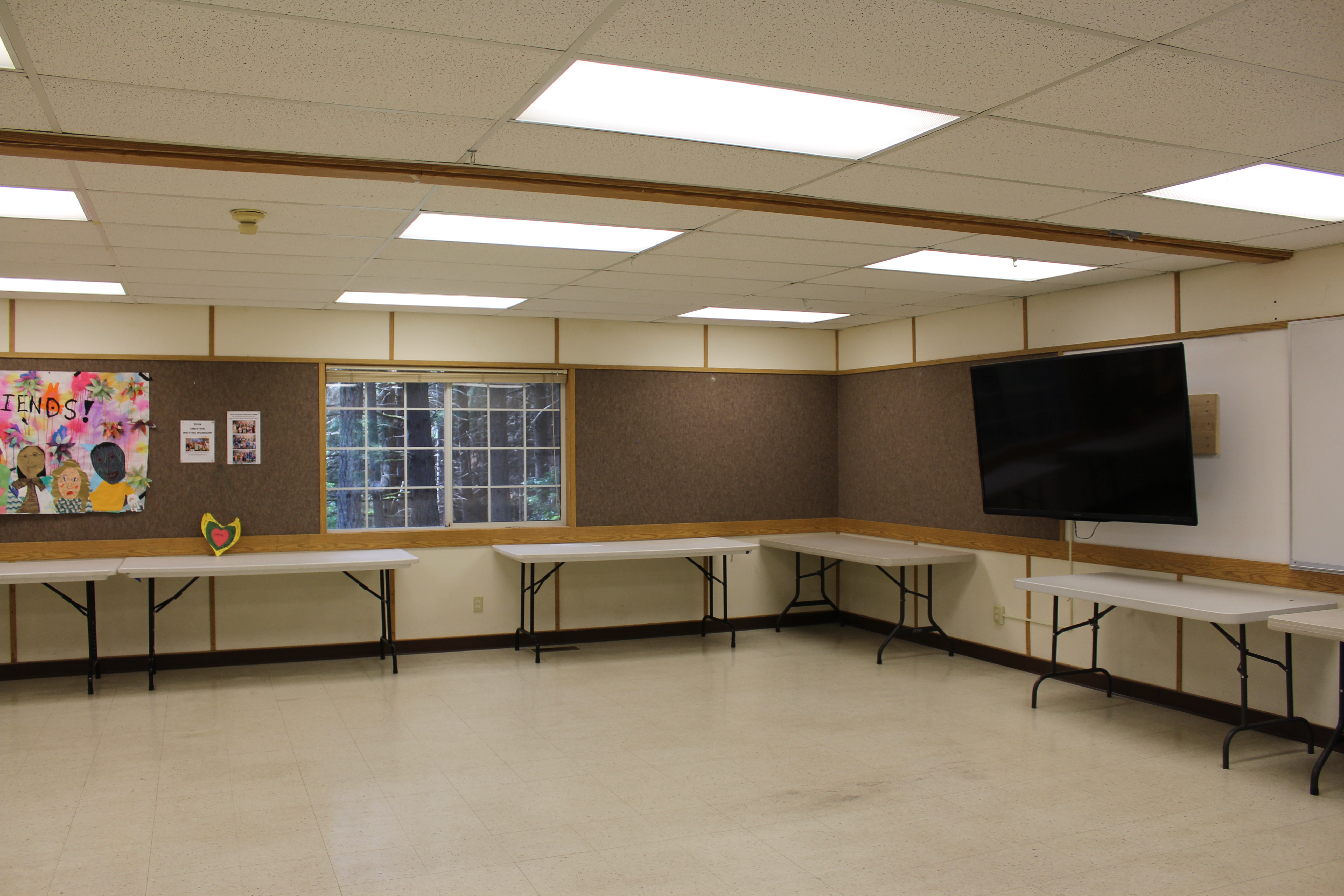 First itme anal for teen girls