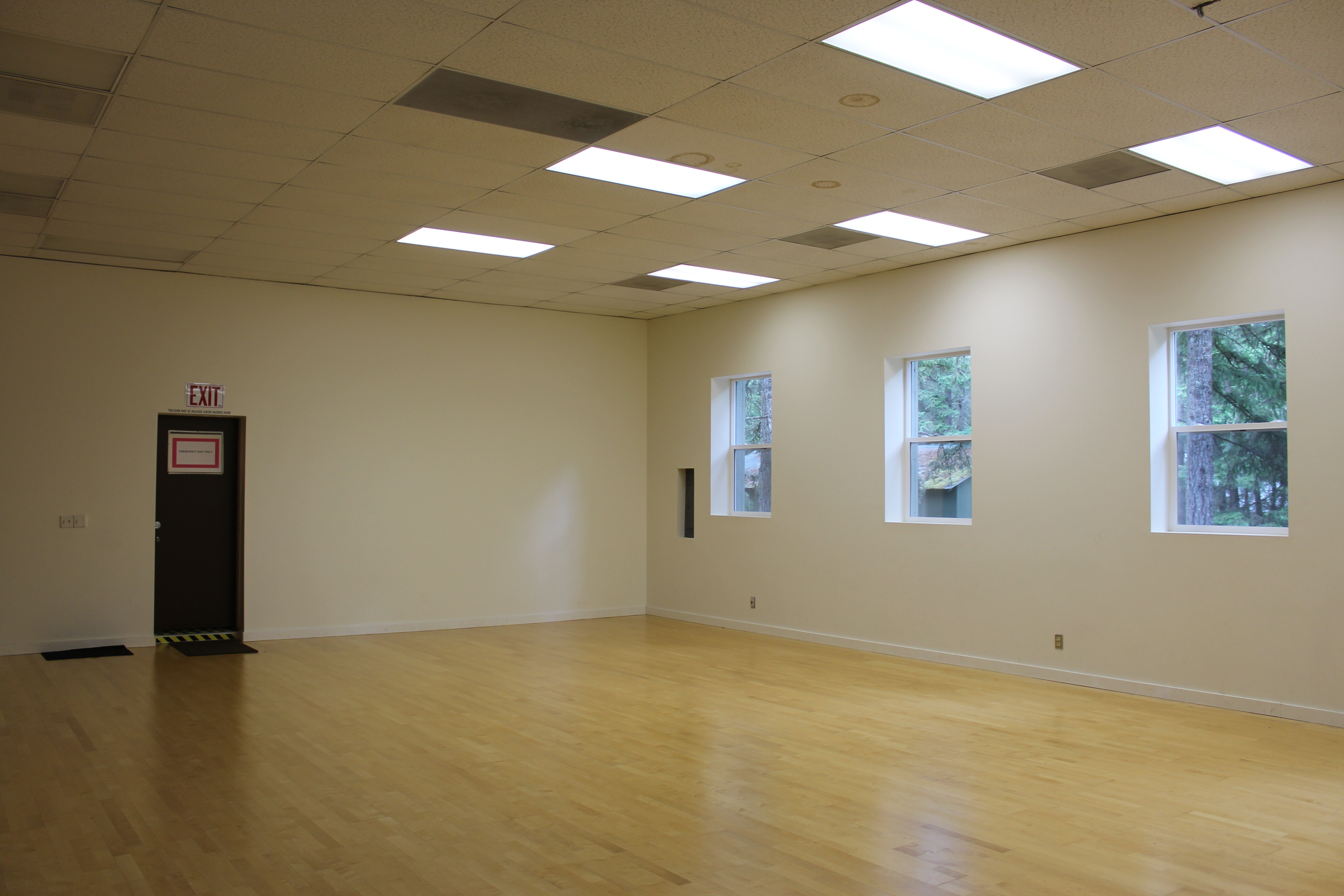 Groping asian train wmv