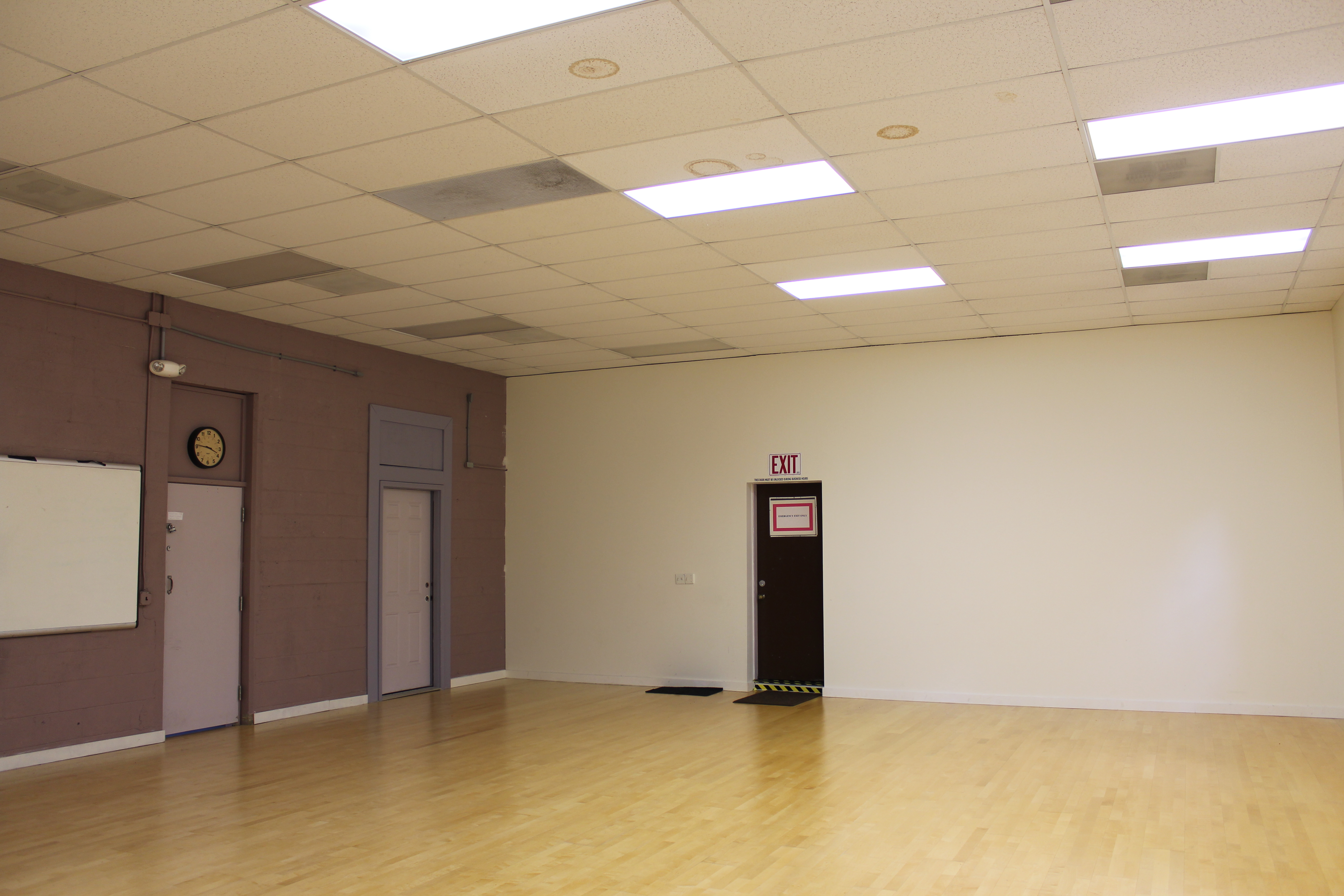 Amateur radio vb6 programming