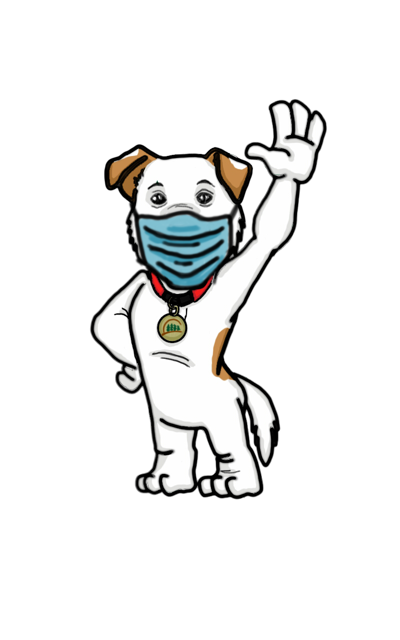 parker_with_mask