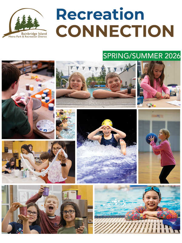 SS '26 Catalog Cover_