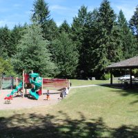 Eagledale Pottery Studio  Bainbridge Island Metro Park & Recreation  District